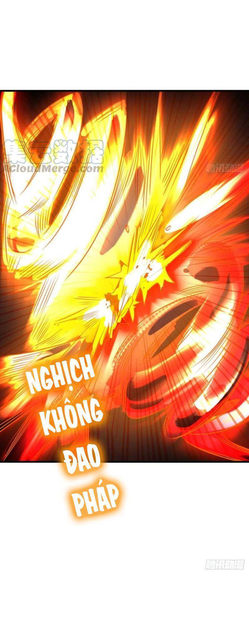 Trọng Sinh Thành Cậu Vàng Tại Dị Thế Chapter 146 - 30