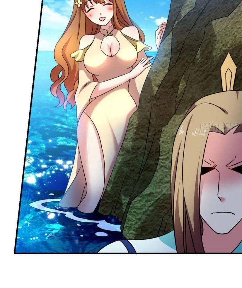 Trọng Sinh Thành Cậu Vàng Tại Dị Thế Chapter 146 - 4