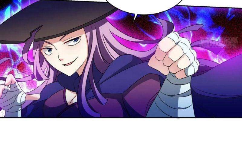 Trọng Sinh Thành Cậu Vàng Tại Dị Thế Chapter 146 - 35