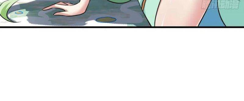 Trọng Sinh Thành Cậu Vàng Tại Dị Thế Chapter 146 - 37