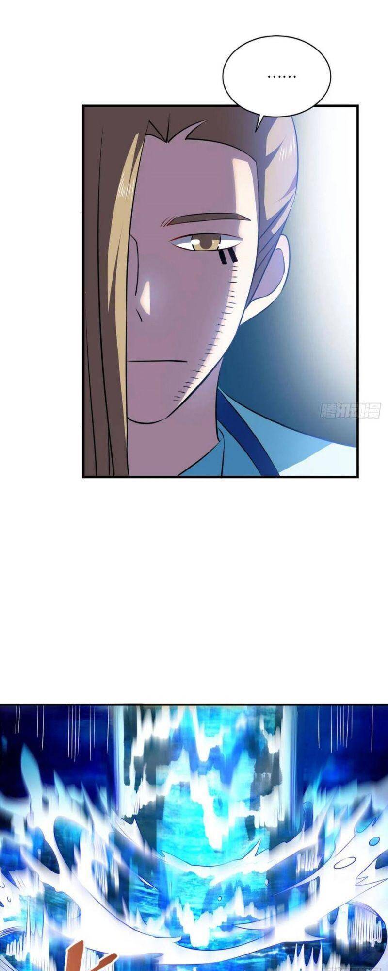 Trọng Sinh Thành Cậu Vàng Tại Dị Thế Chapter 146 - 38