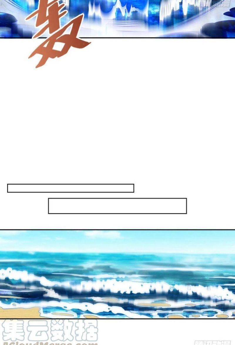 Trọng Sinh Thành Cậu Vàng Tại Dị Thế Chapter 146 - 39