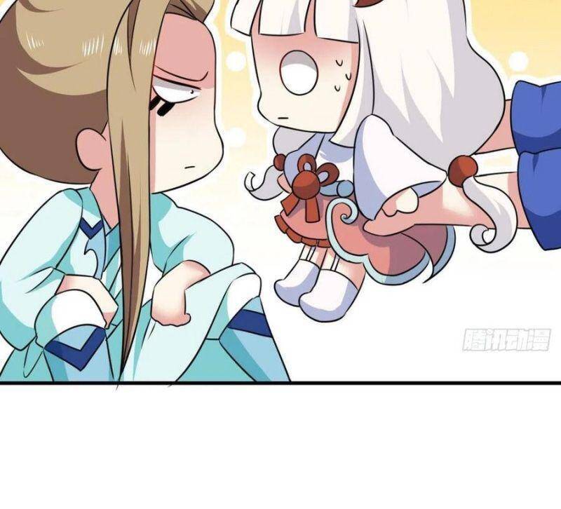 Trọng Sinh Thành Cậu Vàng Tại Dị Thế Chapter 146 - 43