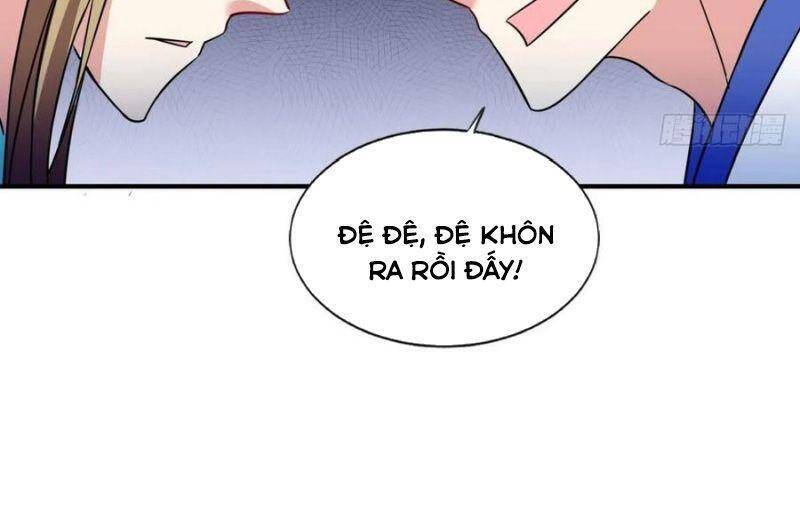 Trọng Sinh Thành Cậu Vàng Tại Dị Thế Chapter 146 - 45