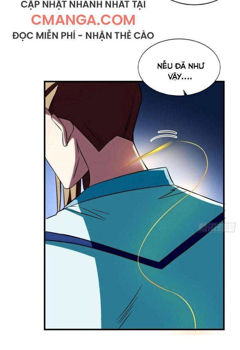 Trọng Sinh Thành Cậu Vàng Tại Dị Thế Chapter 146 - 10