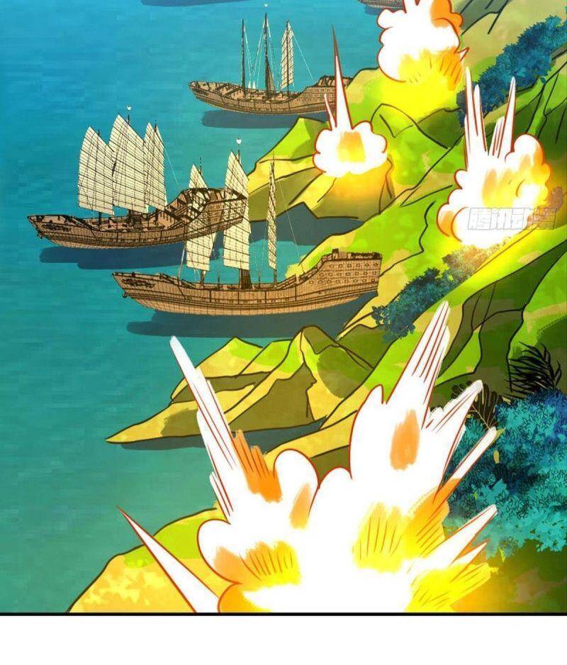 Trọng Sinh Thành Cậu Vàng Tại Dị Thế Chapter 147 - 13