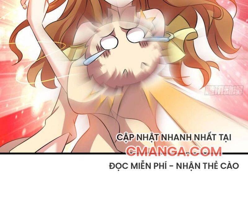 Trọng Sinh Thành Cậu Vàng Tại Dị Thế Chapter 147 - 16