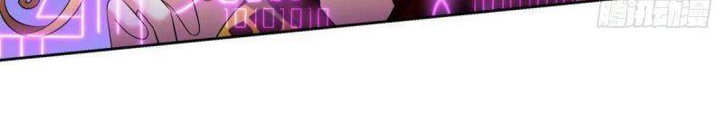 Trọng Sinh Thành Cậu Vàng Tại Dị Thế Chapter 147 - 18