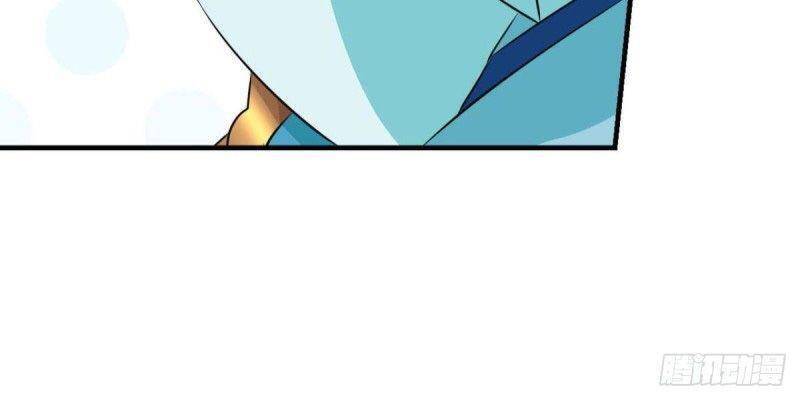 Trọng Sinh Thành Cậu Vàng Tại Dị Thế Chapter 147 - 27