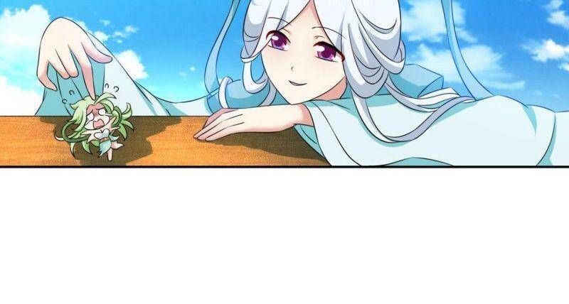 Trọng Sinh Thành Cậu Vàng Tại Dị Thế Chapter 147 - 36