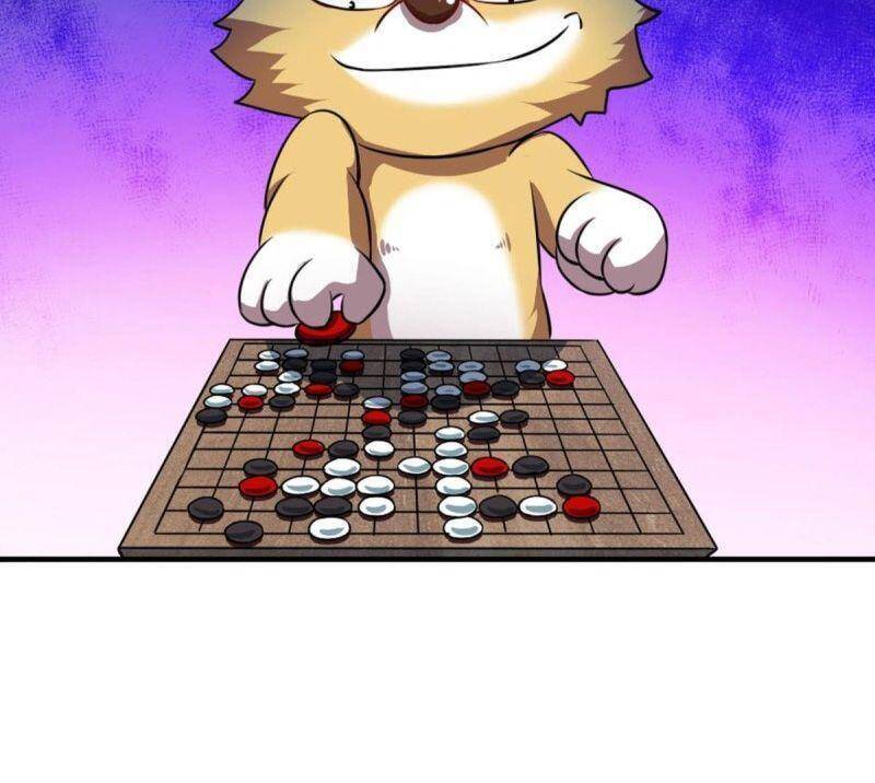 Trọng Sinh Thành Cậu Vàng Tại Dị Thế Chapter 147 - 38