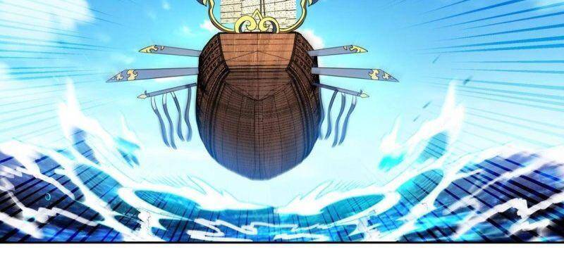 Trọng Sinh Thành Cậu Vàng Tại Dị Thế Chapter 148 - 29