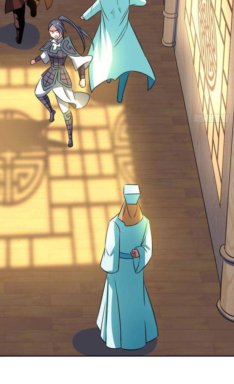 Trọng Sinh Thành Cậu Vàng Tại Dị Thế Chapter 148 - 32