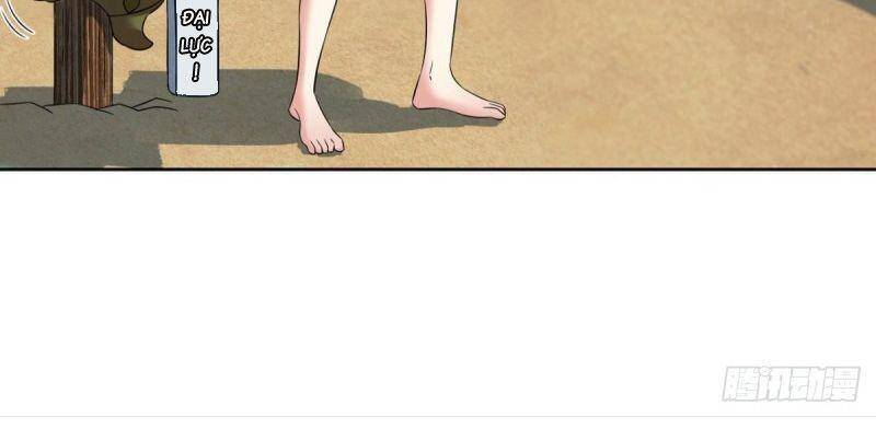 Trọng Sinh Thành Cậu Vàng Tại Dị Thế Chapter 148 - 7