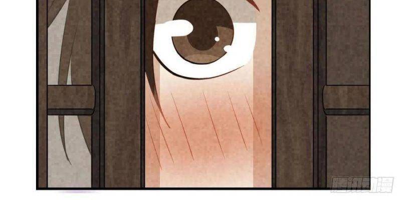 Trọng Sinh Thành Cậu Vàng Tại Dị Thế Chapter 149 - 2