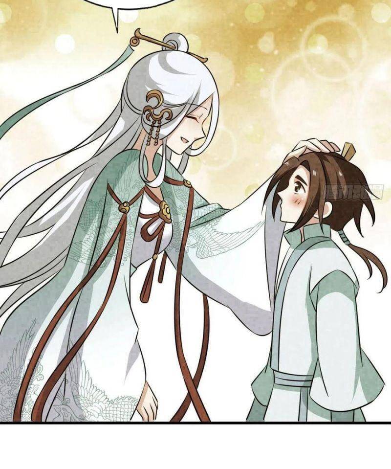 Trọng Sinh Thành Cậu Vàng Tại Dị Thế Chapter 149 - 16