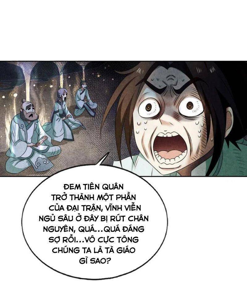 Trọng Sinh Thành Cậu Vàng Tại Dị Thế Chapter 149 - 18