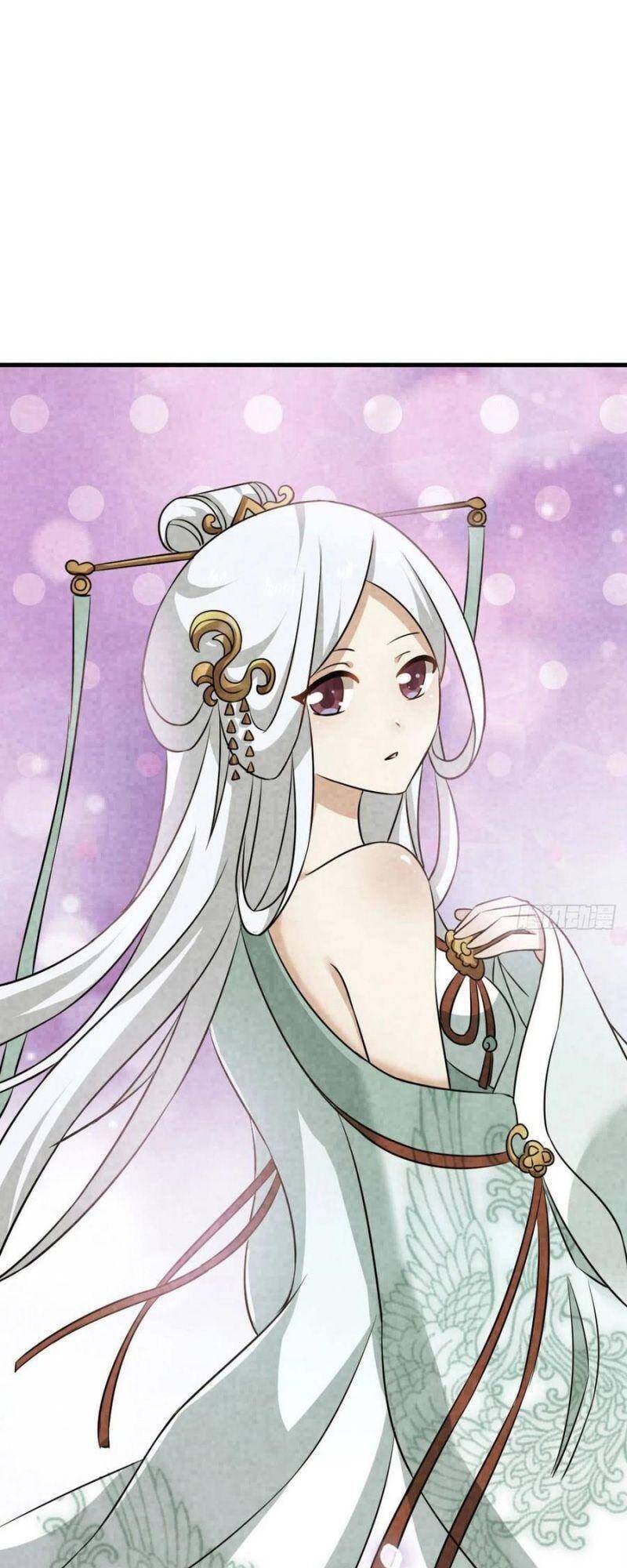 Trọng Sinh Thành Cậu Vàng Tại Dị Thế Chapter 149 - 3