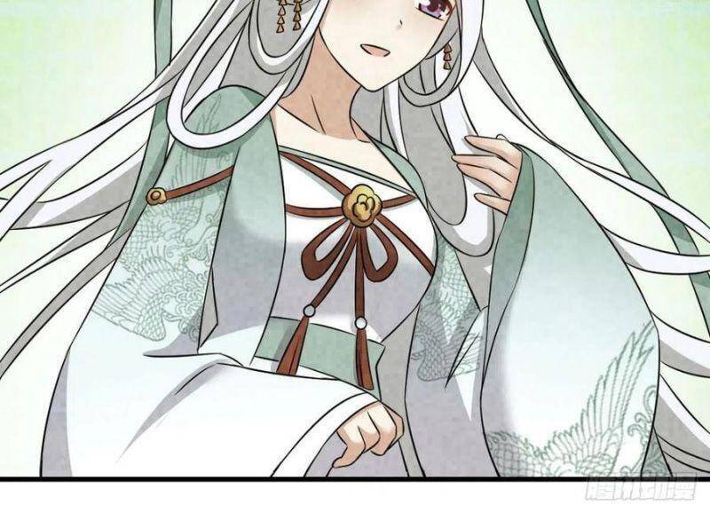 Trọng Sinh Thành Cậu Vàng Tại Dị Thế Chapter 149 - 22