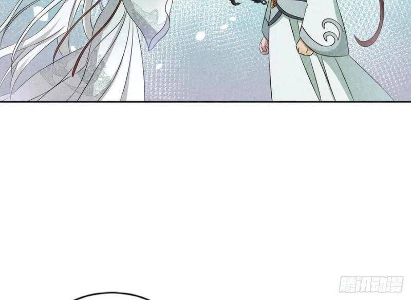 Trọng Sinh Thành Cậu Vàng Tại Dị Thế Chapter 149 - 24