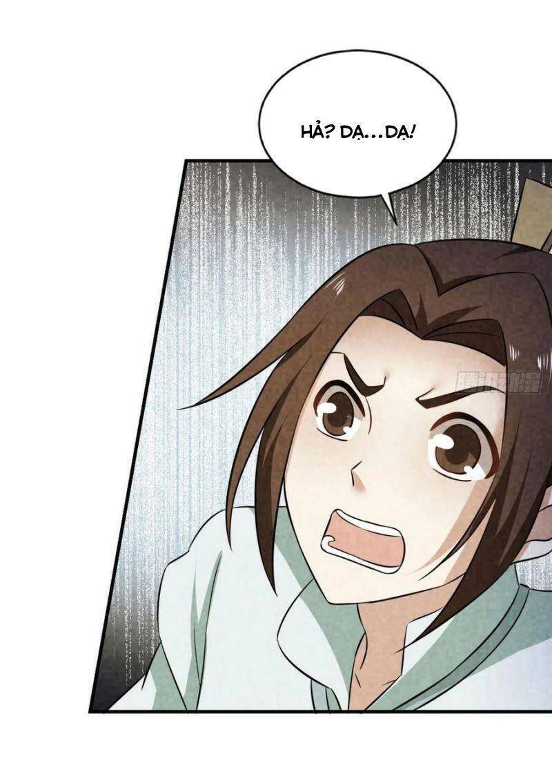 Trọng Sinh Thành Cậu Vàng Tại Dị Thế Chapter 149 - 26