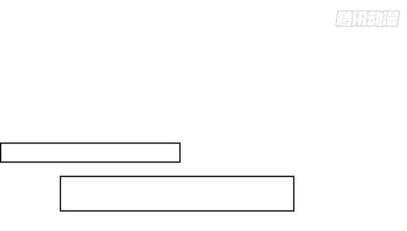 Trọng Sinh Thành Cậu Vàng Tại Dị Thế Chapter 149 - 28