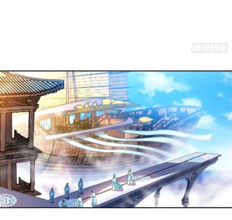 Trọng Sinh Thành Cậu Vàng Tại Dị Thế Chapter 149 - 30