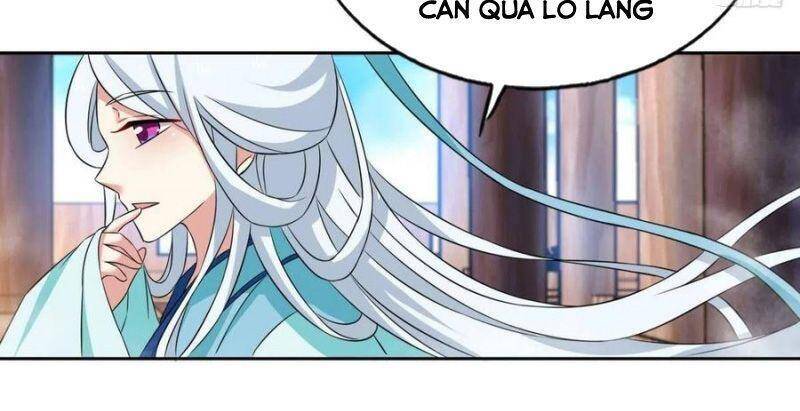 Trọng Sinh Thành Cậu Vàng Tại Dị Thế Chapter 149 - 32