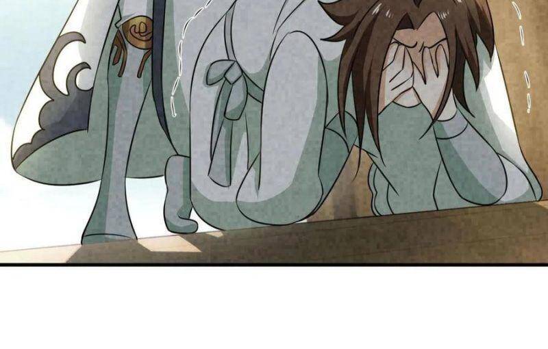 Trọng Sinh Thành Cậu Vàng Tại Dị Thế Chapter 149 - 6