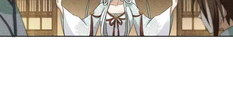 Trọng Sinh Thành Cậu Vàng Tại Dị Thế Chapter 149 - 8