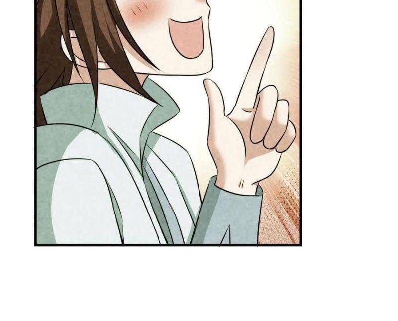 Trọng Sinh Thành Cậu Vàng Tại Dị Thế Chapter 149 - 10