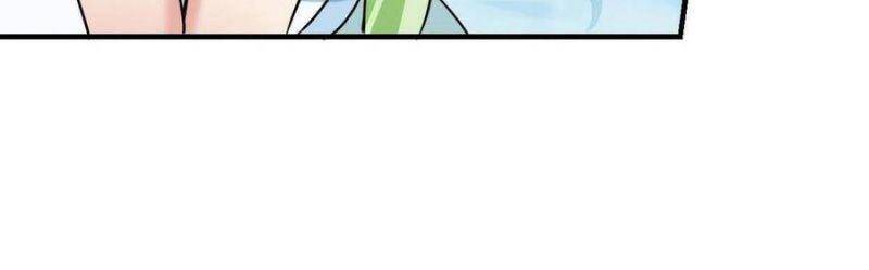 Trọng Sinh Thành Cậu Vàng Tại Dị Thế Chapter 150 - 2