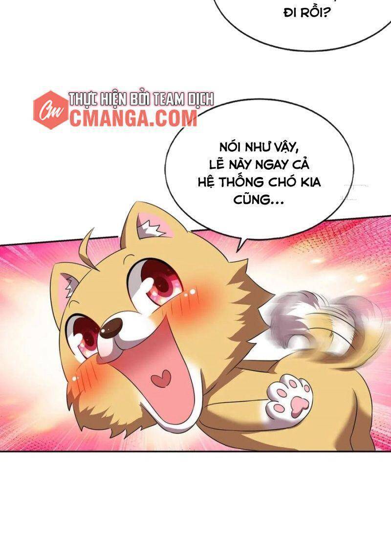 Trọng Sinh Thành Cậu Vàng Tại Dị Thế Chapter 150 - 12