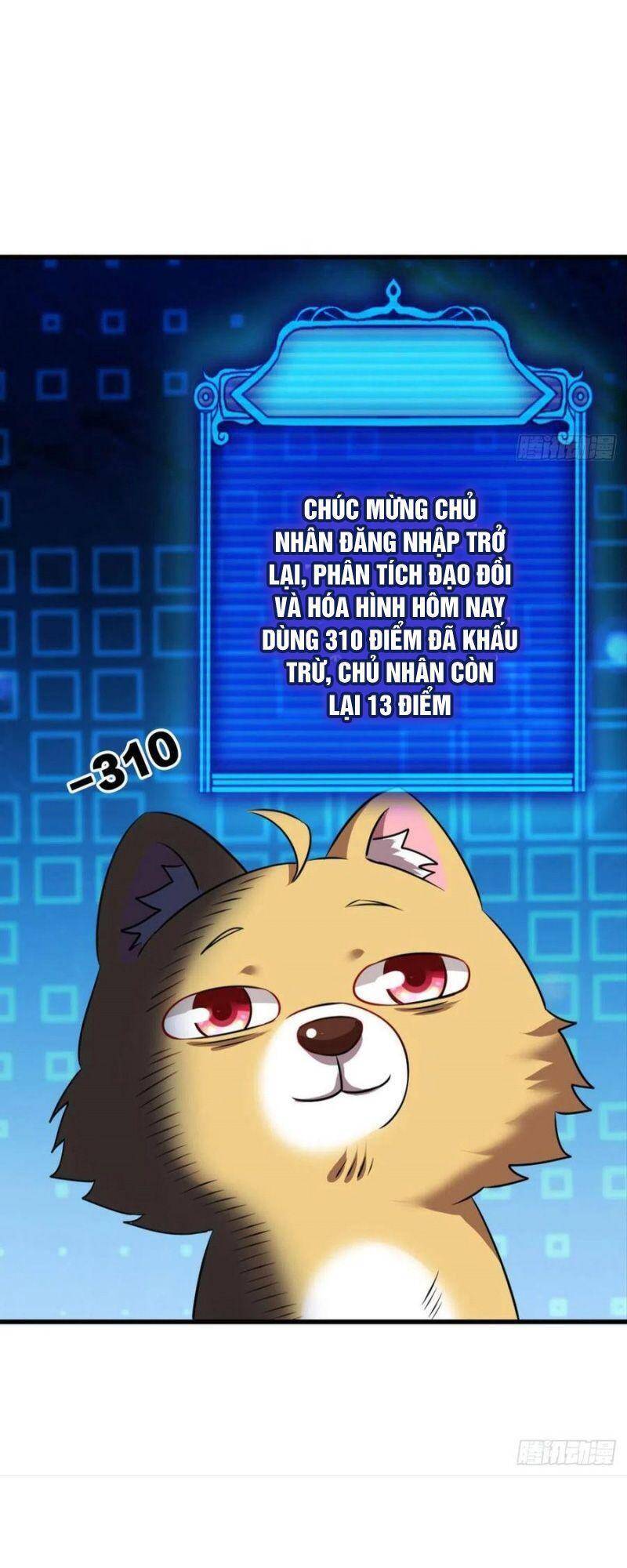 Trọng Sinh Thành Cậu Vàng Tại Dị Thế Chapter 150 - 13