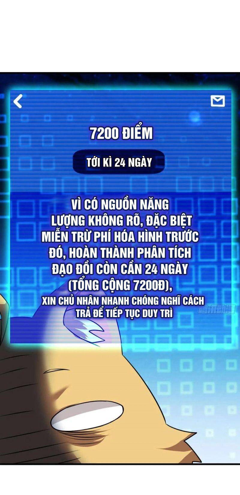 Trọng Sinh Thành Cậu Vàng Tại Dị Thế Chapter 150 - 14