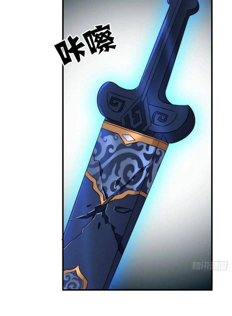 Trọng Sinh Thành Cậu Vàng Tại Dị Thế Chapter 150 - 16