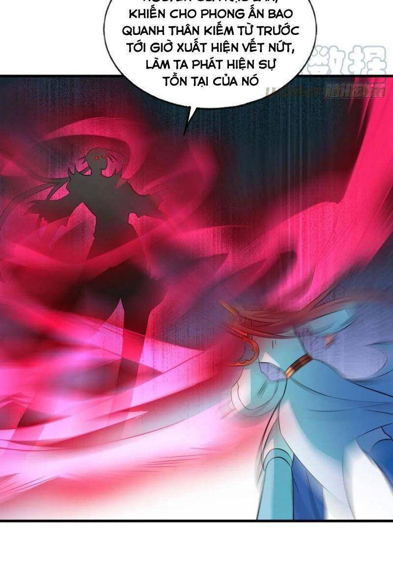 Trọng Sinh Thành Cậu Vàng Tại Dị Thế Chapter 150 - 18