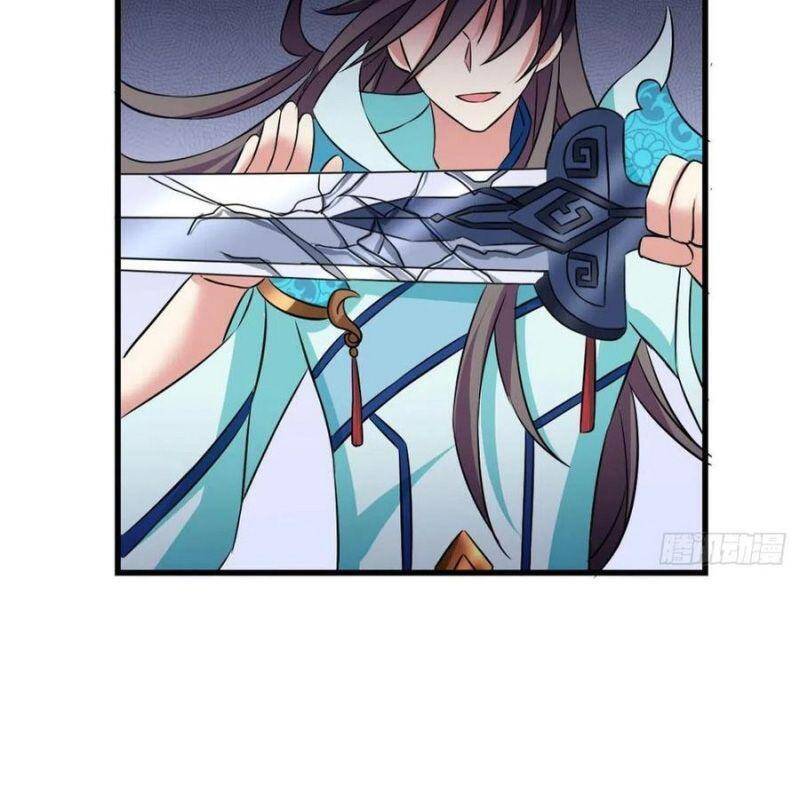 Trọng Sinh Thành Cậu Vàng Tại Dị Thế Chapter 150 - 20