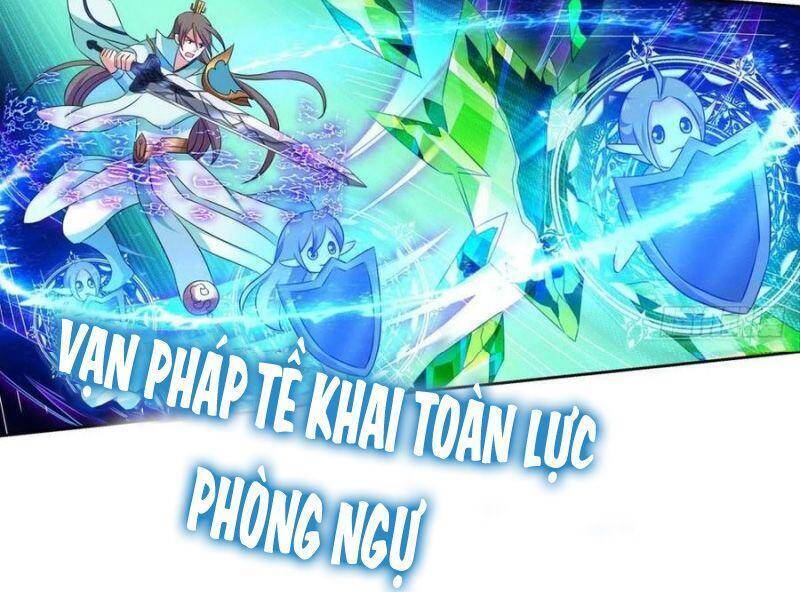 Trọng Sinh Thành Cậu Vàng Tại Dị Thế Chapter 150 - 24