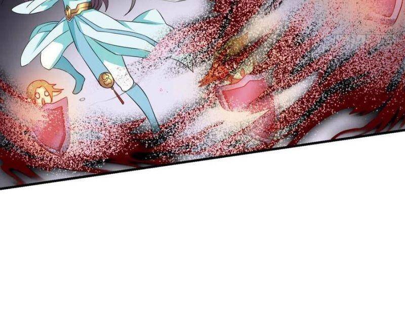 Trọng Sinh Thành Cậu Vàng Tại Dị Thế Chapter 150 - 26