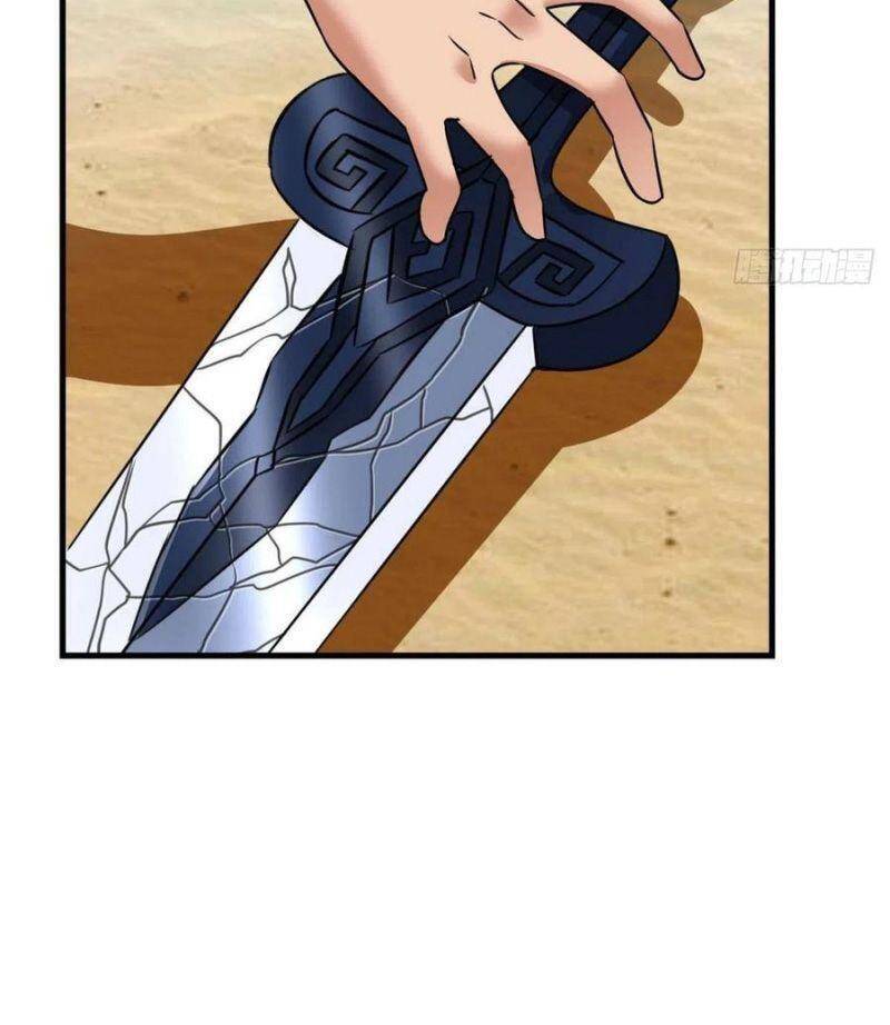 Trọng Sinh Thành Cậu Vàng Tại Dị Thế Chapter 150 - 30