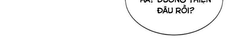 Trọng Sinh Thành Cậu Vàng Tại Dị Thế Chapter 150 - 4