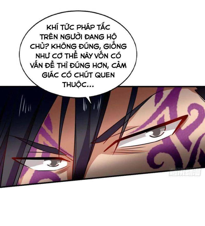 Trọng Sinh Thành Cậu Vàng Tại Dị Thế Chapter 150 - 34