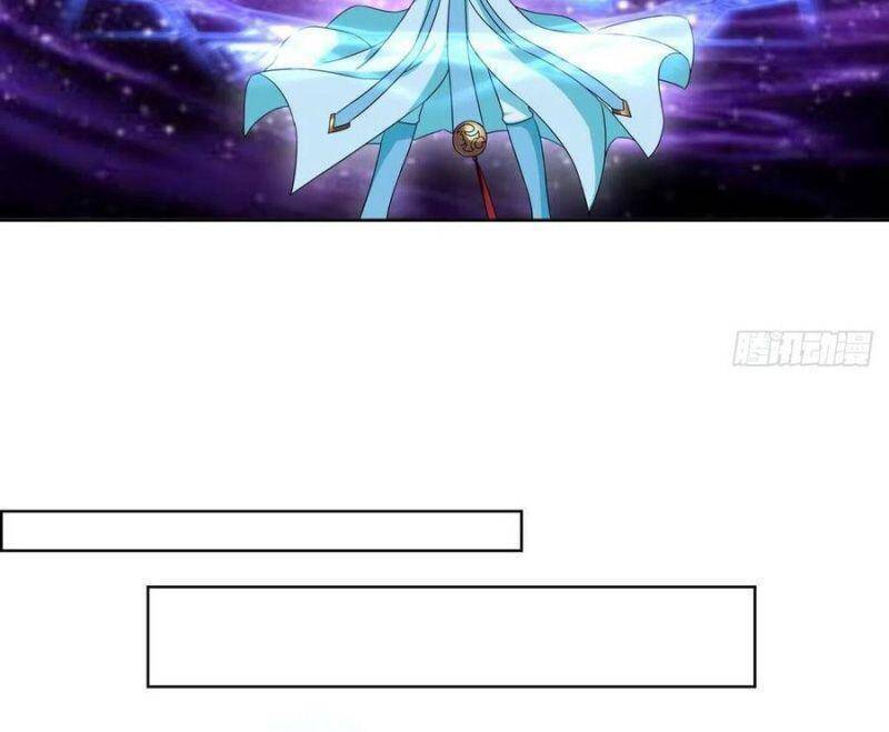 Trọng Sinh Thành Cậu Vàng Tại Dị Thế Chapter 150 - 36