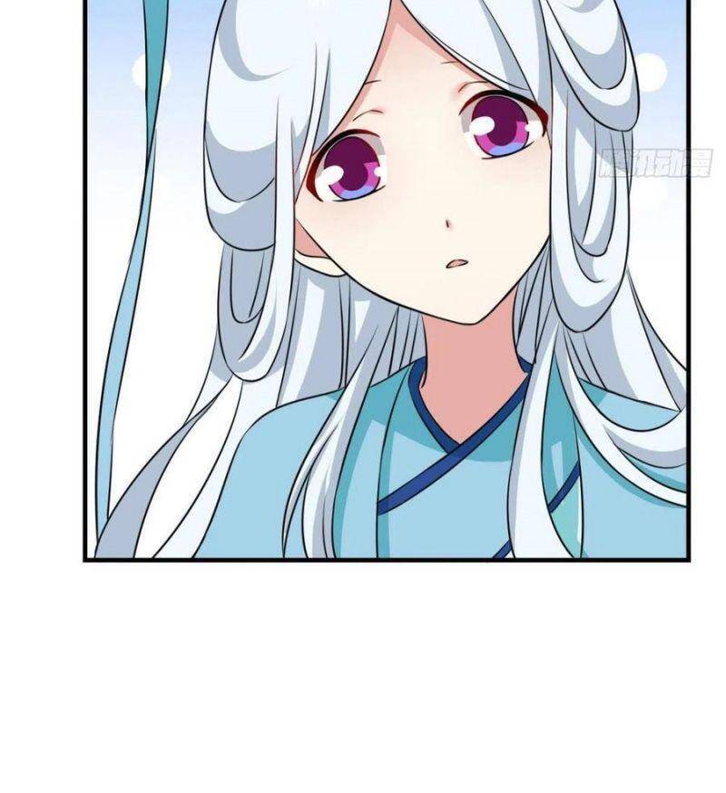 Trọng Sinh Thành Cậu Vàng Tại Dị Thế Chapter 150 - 38