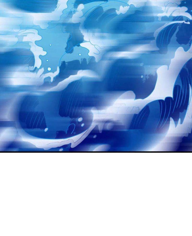 Trọng Sinh Thành Cậu Vàng Tại Dị Thế Chapter 150 - 42