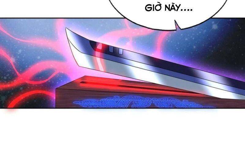 Trọng Sinh Thành Cậu Vàng Tại Dị Thế Chapter 150 - 44
