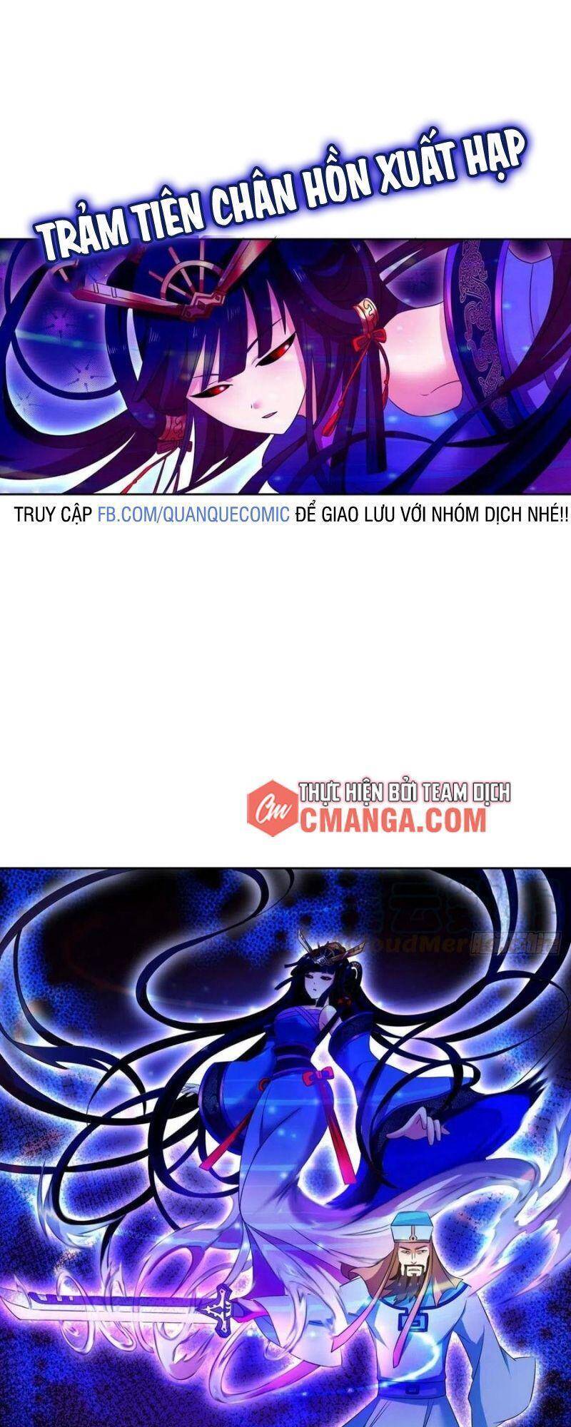 Trọng Sinh Thành Cậu Vàng Tại Dị Thế Chapter 150 - 45