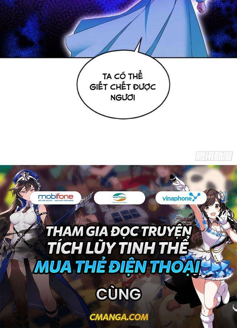 Trọng Sinh Thành Cậu Vàng Tại Dị Thế Chapter 150 - 46