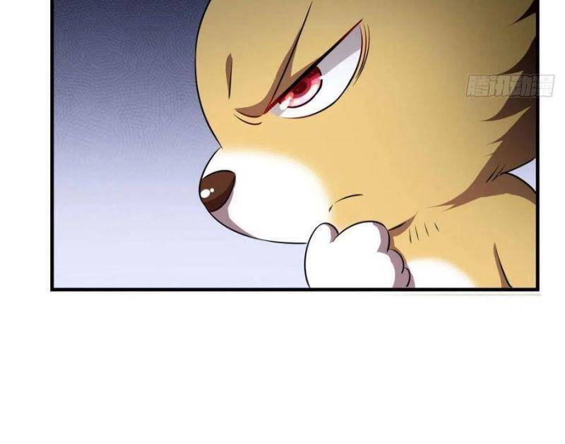 Trọng Sinh Thành Cậu Vàng Tại Dị Thế Chapter 150 - 6